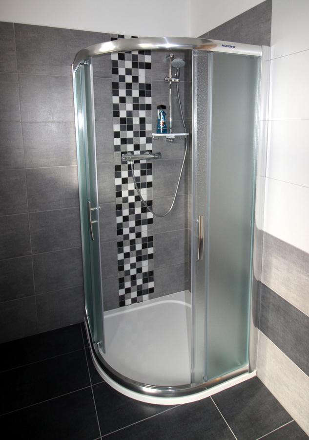 Apartmany Na Sadech Тршебонь Экстерьер фото