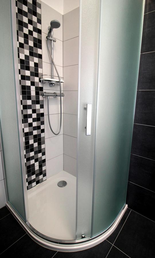 Apartmany Na Sadech Тршебонь Экстерьер фото